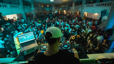 somoscomarca_djsergito