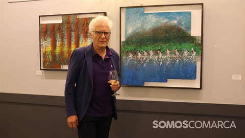 somoscomarca_240413_casino_exposicionpintura_padrevecchi (8)