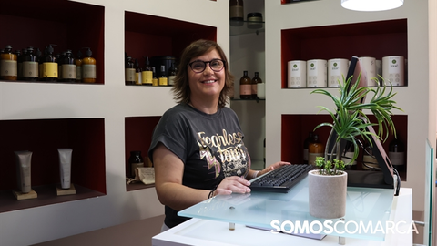 somoscomarca_obarco_empresa_inauguracion_salon13_noeliasaturio (2)