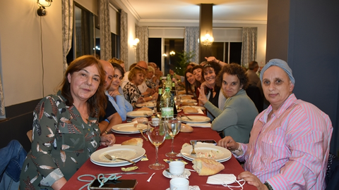 p_somoscomarca_20240413_obarco_casino_cenasolidariacancer_aecc (23)