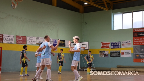 somoscomarca_13_04_futbolssala_vianariño6776