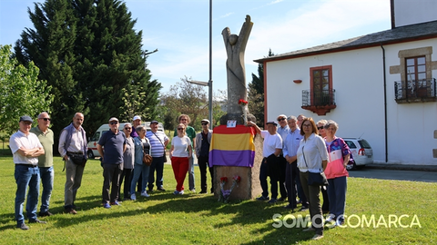 p_somoscomarca_241404_diarepublica_ateneorepublicano_obarco (6)