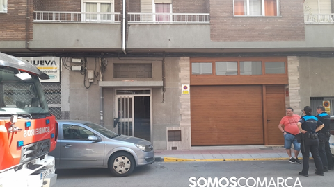 somoscomarca_1404_obarco_suceso_escapegas_penasforcadas 6812