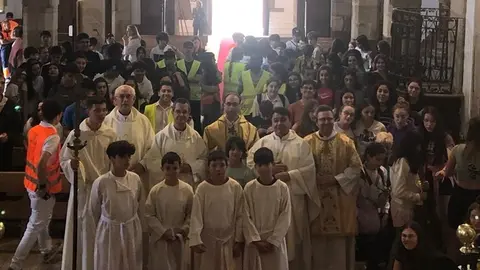 somoscomarca_1404_arua_pablovi_sanesteban_jornadadiocesana (2)