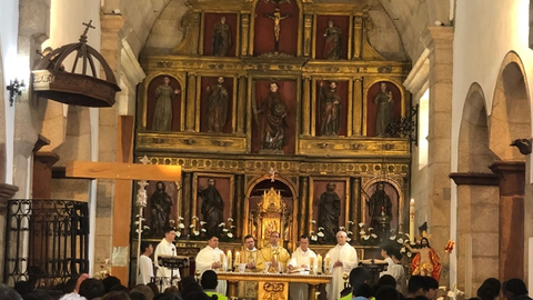 somoscomarca_1404_arua_pablovi_sanesteban_jornadadiocesana (9)