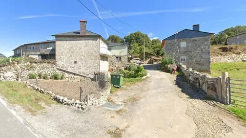 P_somoscomarca_240415_aveiga_maps_castromarigo