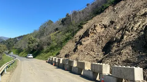 somoscomarca_240415_obarco_santigoso_obras136