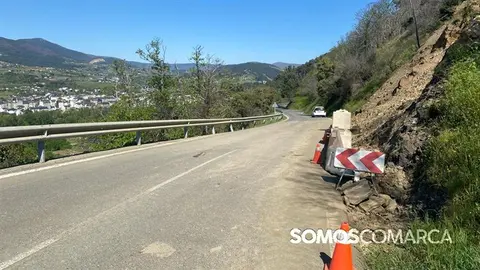 somoscomarca_240415_obarco_santigoso_obras135