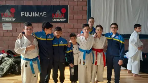 somoscomarca_240415_karate (2)