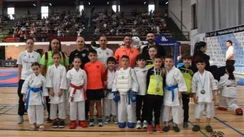somoscomarca_240415_karate (6)