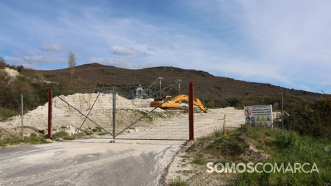somoscomarca_1404_1404_penouta_mina_6847