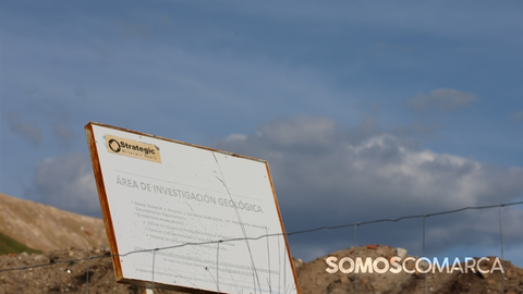 somoscomarca_1404_penouta_mina6851