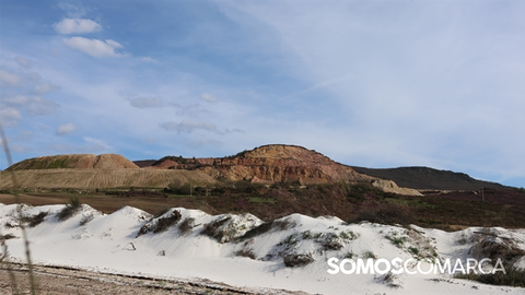 somoscomarca_1404_penouta_mina_6854