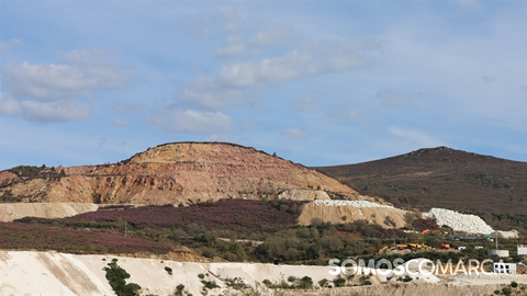 somoscomarca_1404_penouta_mina_ 6858