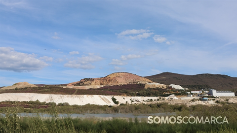 portada_somoscomarca_1404_penouta_mina_6859