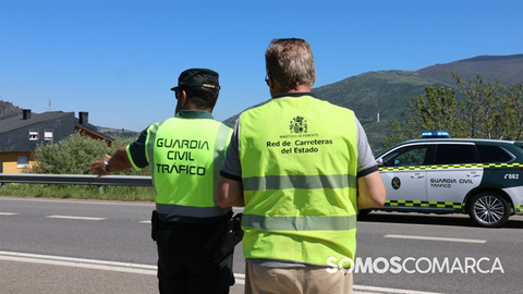 somoscomarca_1404arua_rednacionaldecarreteras_guardiacivil_6874