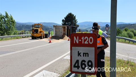 somoscomarca_1404_arua_accidente_cruceospinos_n120_pk469_ 6875