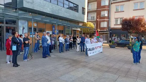 P_somoscomarca_240416_obarco_palestina