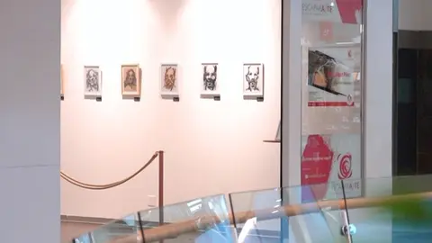 somoscomarca_240416_ponferrada_escararte6884 (1)