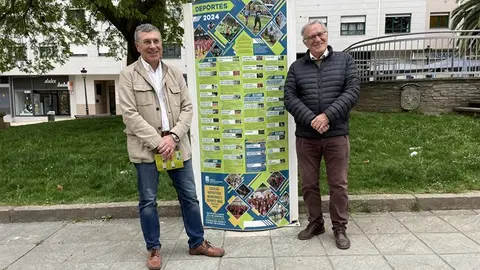 somoscomarca_240417_obarco_deportes_programa139