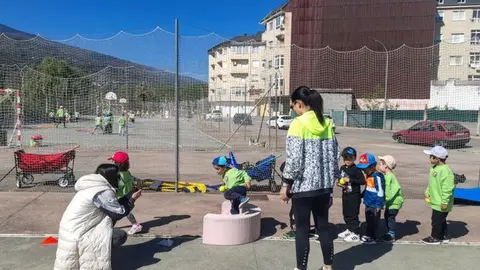 p_somoscomarca_240417_obarco_juliogurriaran_educacionfisica (16)