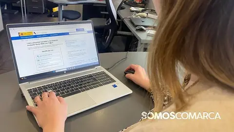 somoscomarca_240417_declaracionrenta141