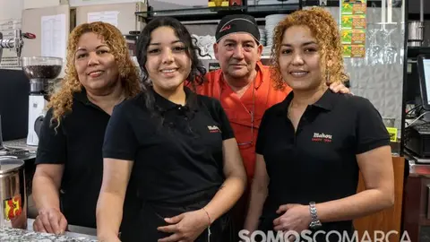 somoscomarca_240418_viloira_casaignacio (1)