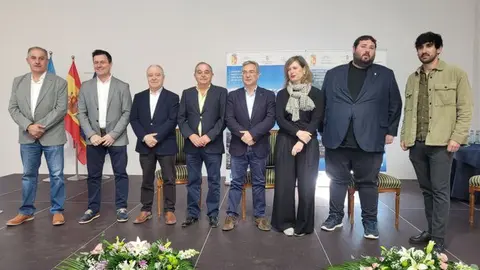 somoscomarca_240418_montañasespaña