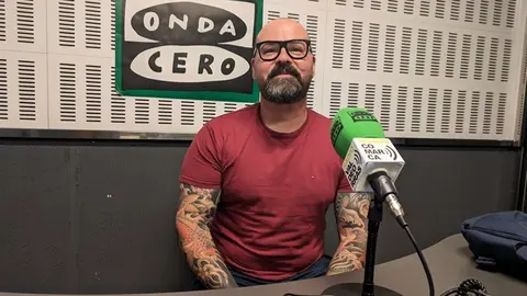 somoscomarca_240418_obarco_bajo5_conciertos144