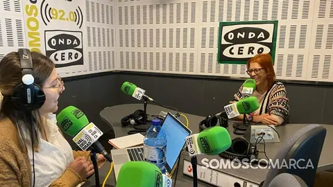 somoscomarca_240418_obarco_peludines_pili145