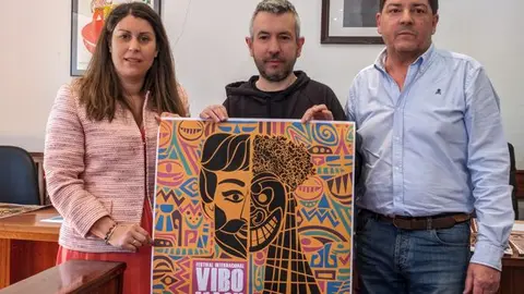 P_somoscomarca_240419_vibomask