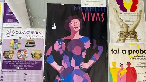 somoscomarca_240416_obarco_cim_feminismo143