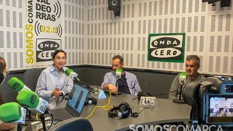 P_somoscomarca_240419_estudio_enriquealvarez_sherezadenuñez_titoferrer