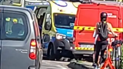 P_somoscomarca_241904_obarco_accidente