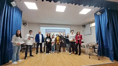 P_somoscomarca_240219_obarco_martaguisela_premios
