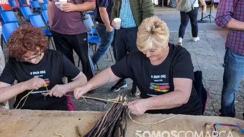 somoscomarca_240420_vilamartin_festadaenxerta (25)