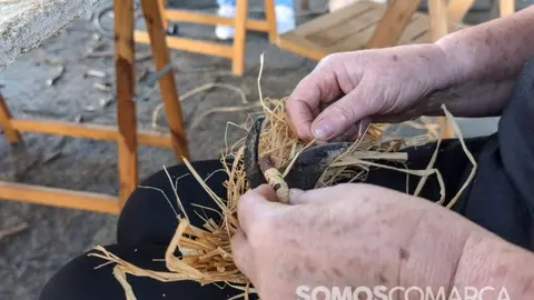 somoscomarca_240420_vilamartin_festadaenxerta (33)