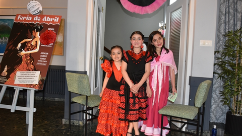 p_somoscomarca_20240420_obarco_casino_feriaabril (5)