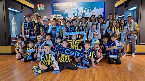 somoscomarca_240420_trives_cdtrives_celta_visita