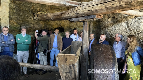 somoscomarca_240421_quiroga_mostradoaceite_ (15)