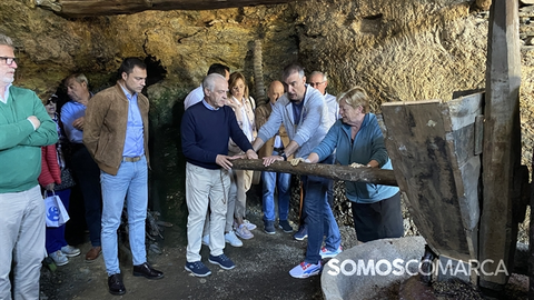 somoscomarca_240421_quiroga_mostradoaceite_ (20)