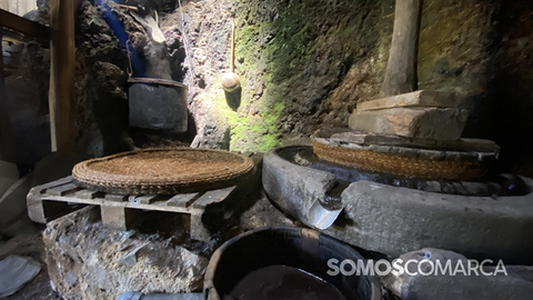 somoscomarca_240421_quiroga_mostradoaceite_ (25)