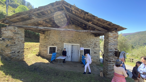 somoscomarca_240421_quiroga_mostradoaceite_bendillo_ (2)