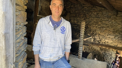 somoscomarca_240421_quiroga_mostradoaceite_bendillo_ (3)