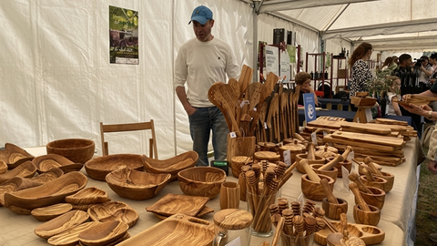 somoscomarca_240421_quiroga_mostradoaceite_bendillo_ (9)