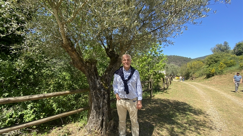 somoscomarca_240421_quiroga_mostradoaceite_joseluisribera_bendillo_ (16)