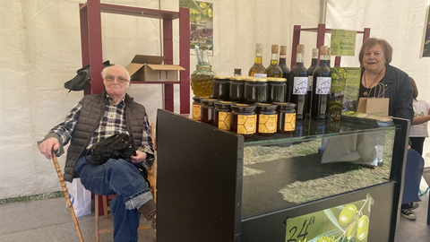 somoscomarca_240421_quiroga_mostradoaceite_bendillo_ (21)