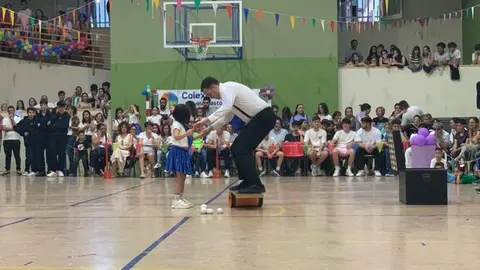 P_somoscomarca_240421_obarco_divinapastora