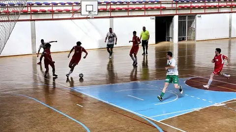 somoscomarca_240422_obarco_deporte_futbolsala153