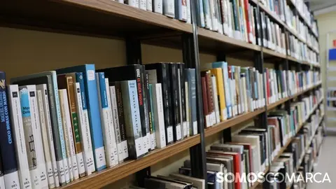 somoscomarca_240423_obarco_biblioteca_diadellibro163
